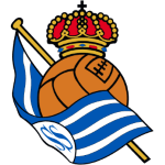 Pronóstico Real Sociedad vs Sevilla - La Liga (24/10/2025) 3 Real Sociedad