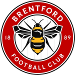 Pronóstico Brentford vs Liverpool - Premier League (25/10/2025) 3 Brentford