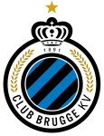 Pronóstico Bayern vs Brujas - Champions League (22/10/2025) 9 Club Brugge KV