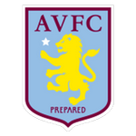 Pronóstico Aston Villa vs Manchester City - Premier League (26/10/2025) 3 Aston Villa