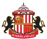 Pronóstico Chelsea vs Sunderland - Premier League (25/10/2025) 9 Sunderland