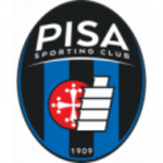 Pronóstico Milan vs Pisa - Serie A (24/10/2025) 9 Pisa