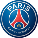 Pronóstico Leverkusen vs PSG - Champions League (21/10/2025) 8 Paris Saint Germain