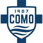 Pronóstico Como vs Juventus - Serie A (19/10/2025) 3 Como
