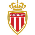Pronóstico Monaco vs Tottenham - Champions League (22/10/2025) 3 Monaco